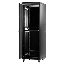 Rack Cabinet 22 U 60x60